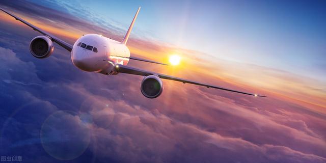 坐飞机托运行李的流程（第一次坐飞机流程详细步骤）(1)