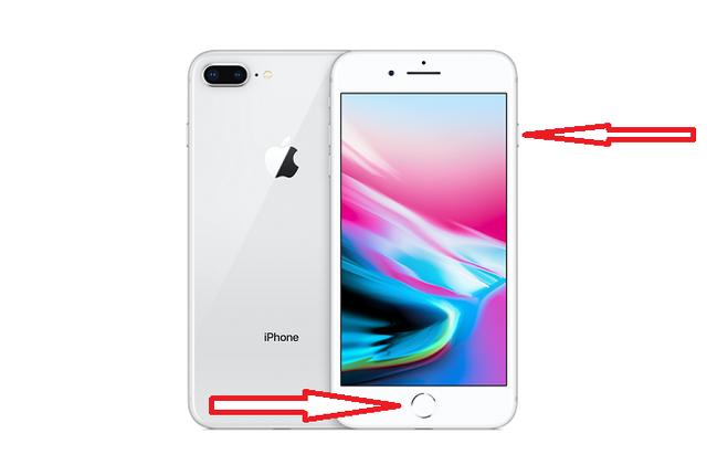 苹果手机截屏怎么弄（iphone截屏最好用的4种方法）(2)